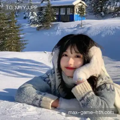 经裙瀚